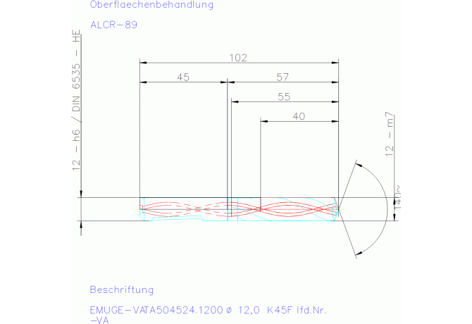 TA504524.1200