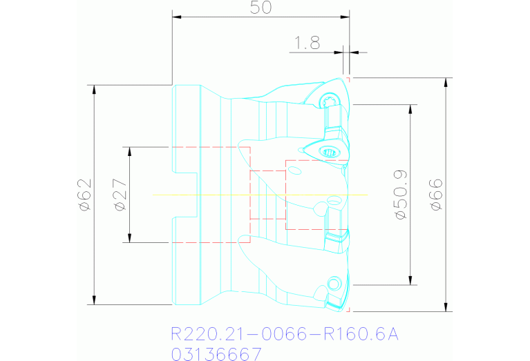 R220.21-0066-R160.6A