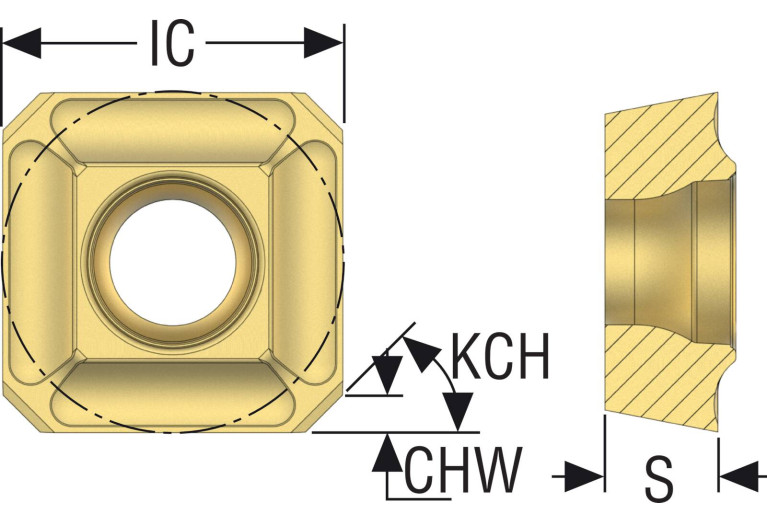 SPMX1904AP-75 F40M