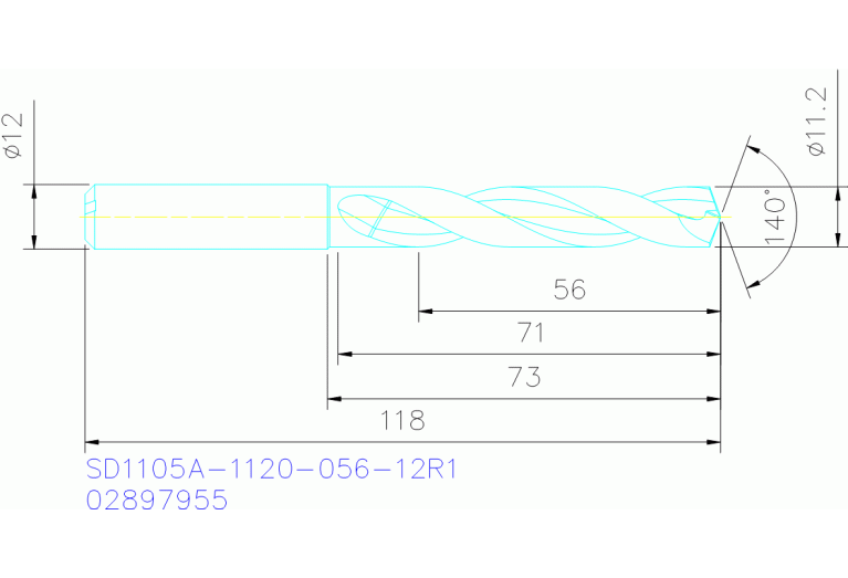 SD1105A-1120-056-12R1