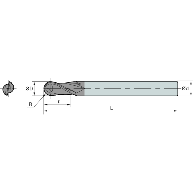 IPLBE2060-075 PC320