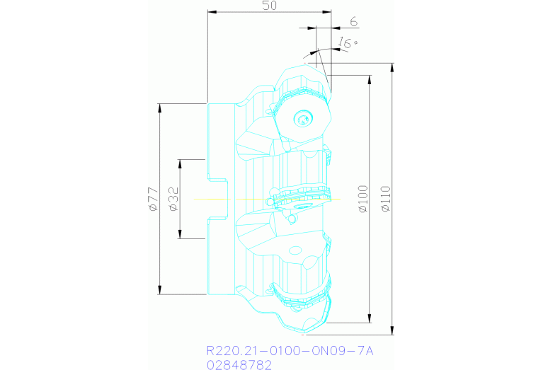 R220.21-0100-ON09-7A
