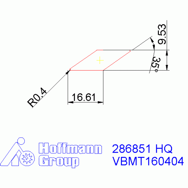 286851 HQ