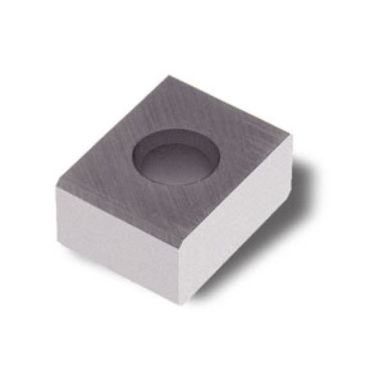 LNEW 1250 T25PU