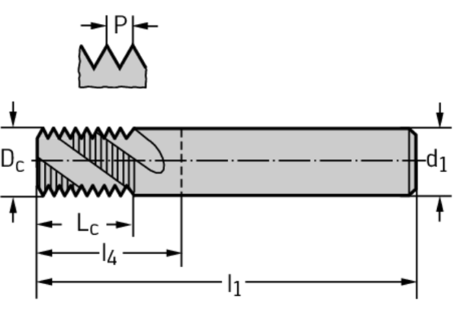 H5336006-UNJF10