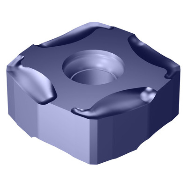 R365-1505ZNE-PL 1230