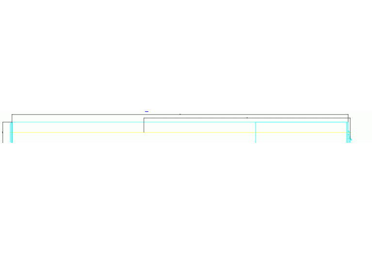 570-3C 250 4000L