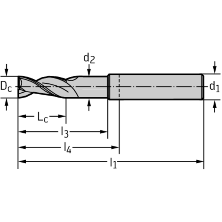 MC267-10.0A2BC-WJ30UU