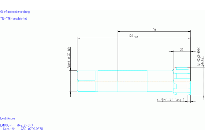 C521W700.0575