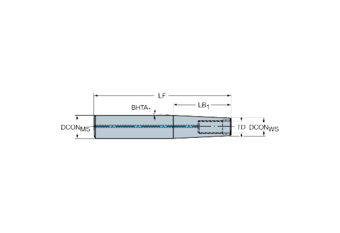 A393.T-15 08 150