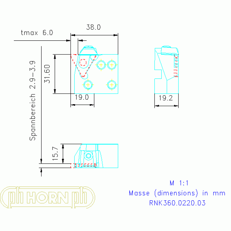 RNK360.0220.03