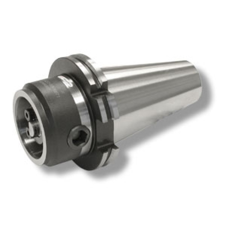 UT40-ADB40-DIN69871-40