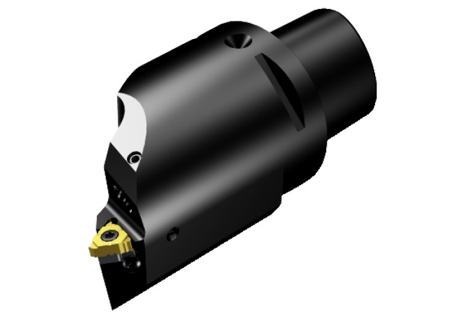 C6-266RS16100-22HP