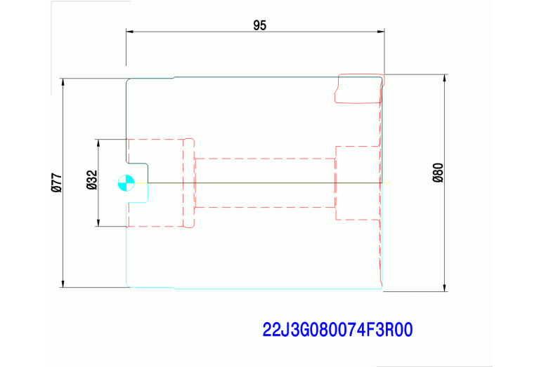 22J3G080074F3R00