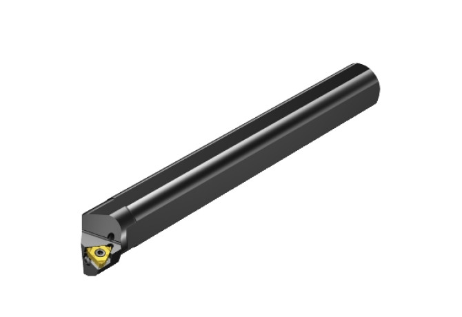 266LKF-25-22