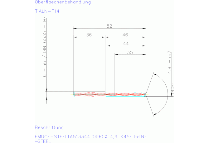 TA513344.0490