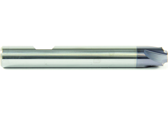 5601R904FM-R40-1600 KMG303
