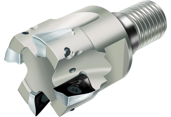 F4042.T22.025.Z03.08