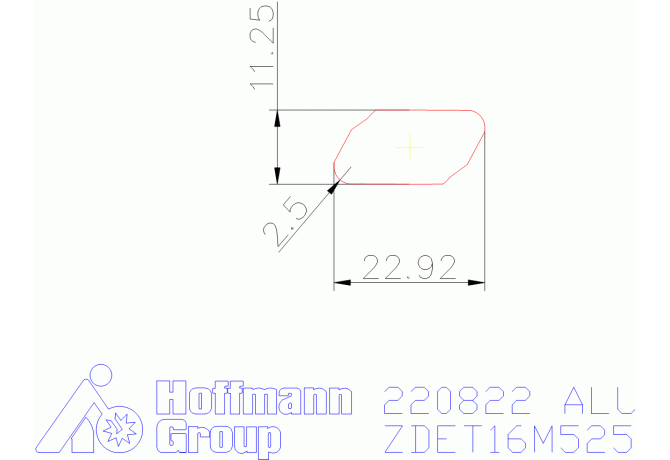 220822 ALU