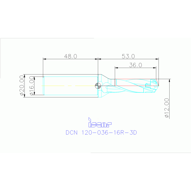DCN 120-036-16R-3D