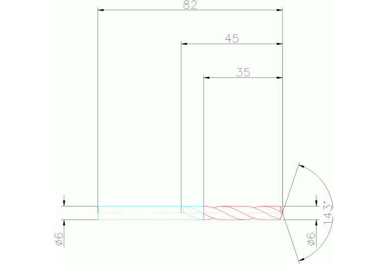 854.1-0600-05-A0 N20C