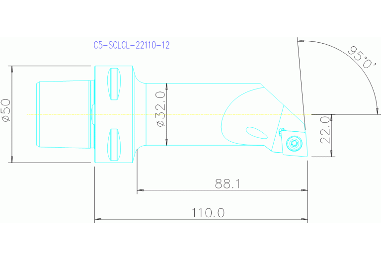 C5-SCLCL-22110-12