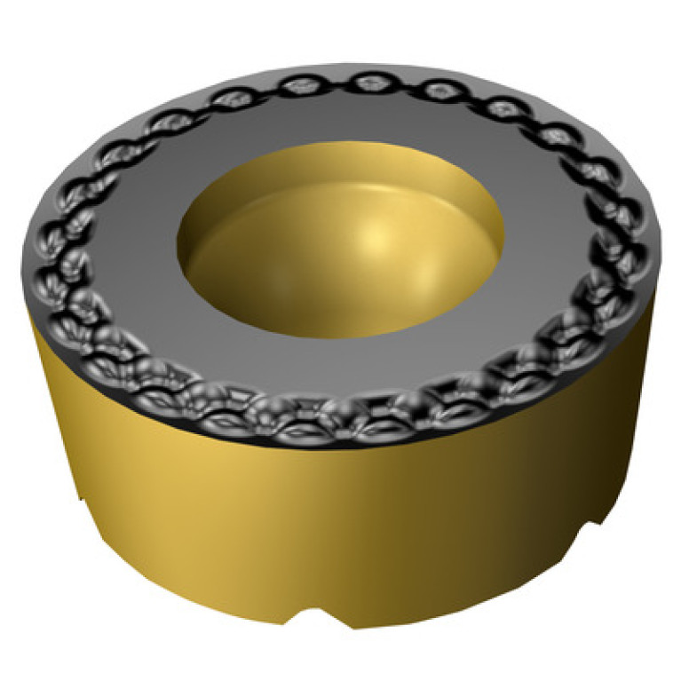 RCMT 10 T3 MP-L3 2220