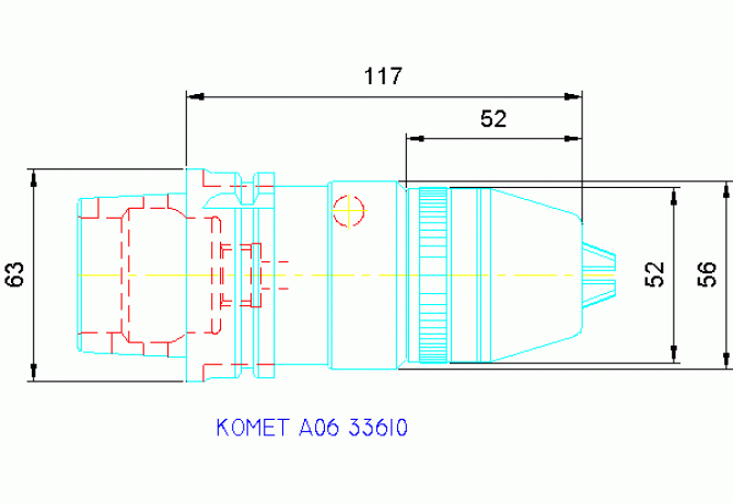 A06 33610