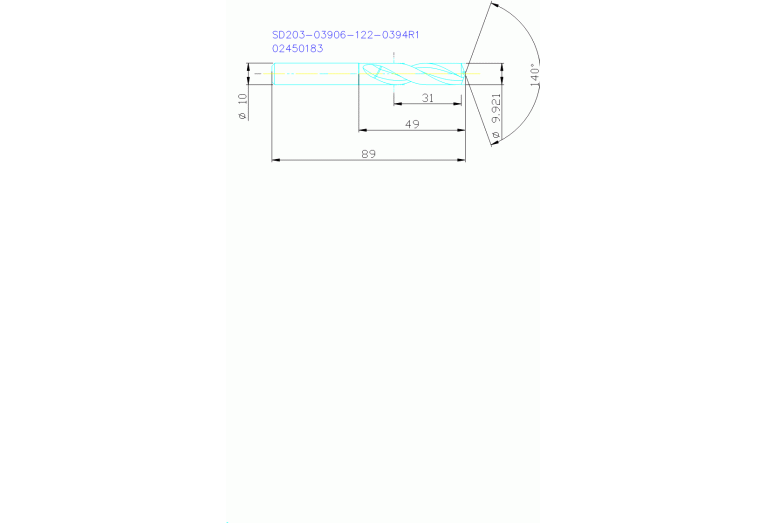 SD203-03906-122-0394R1