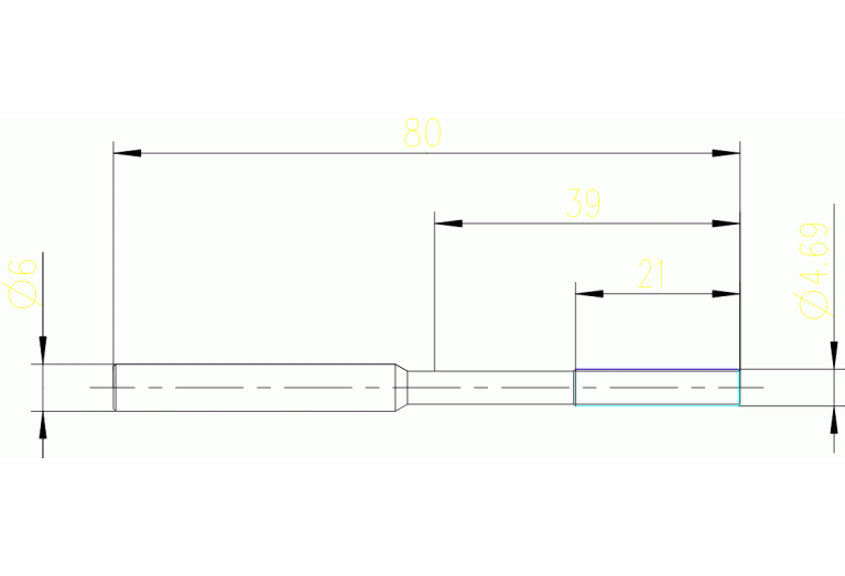 4043004690