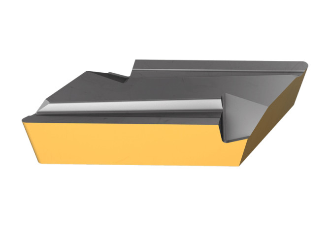 KNUX 160405 R11 IC8150