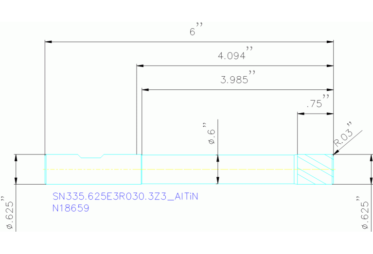 SN335.625E3R030.3Z3 ALTIN
