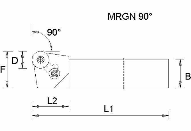 MRGNL2020K09