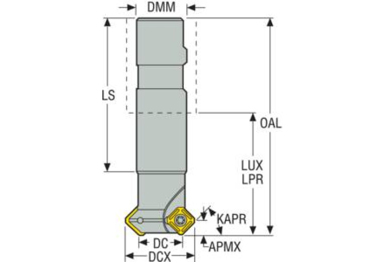 R215.49-00.375-3