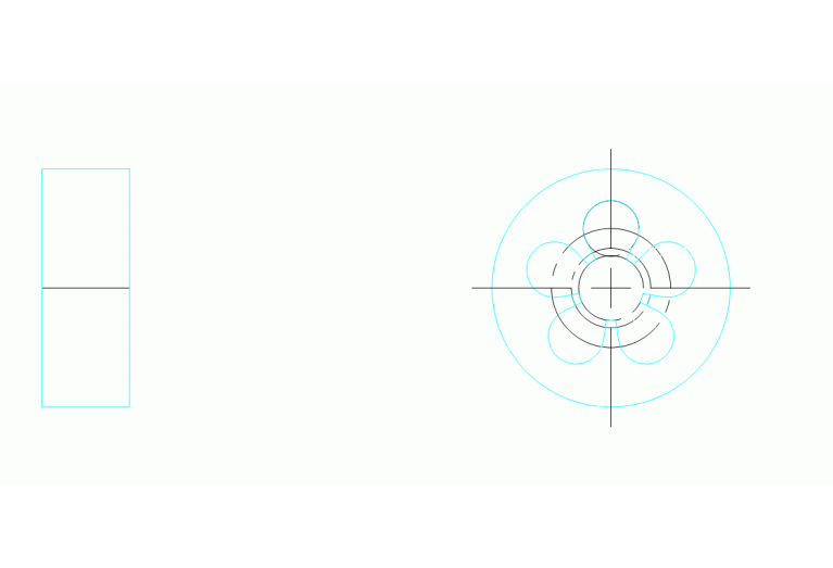 23940100