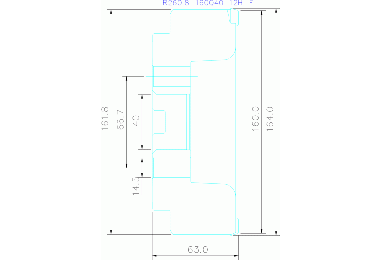 R260.8-160Q40-12H-F