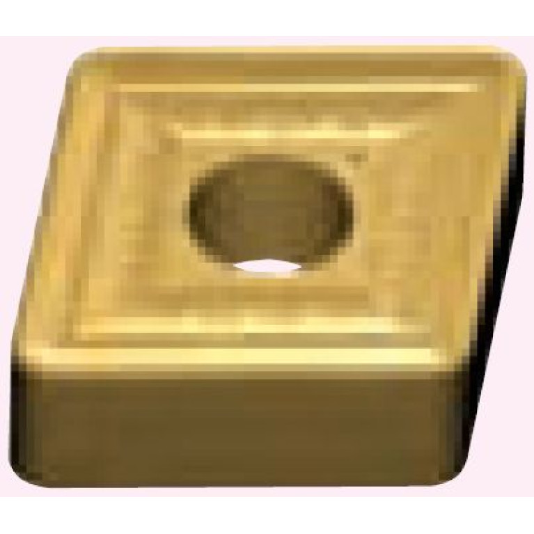 CNMM190616-HCS UE6020