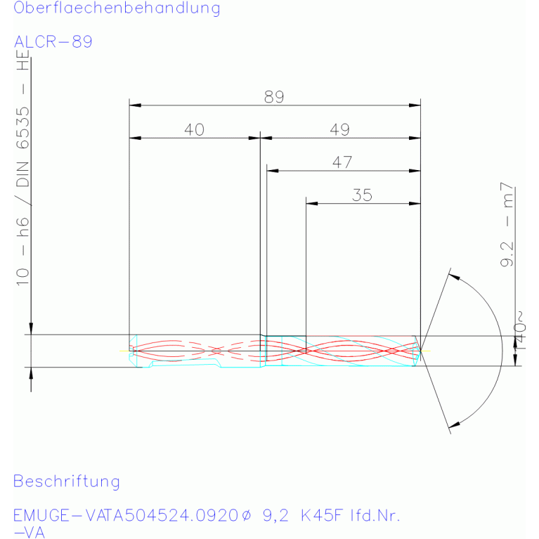 TA504524.0920