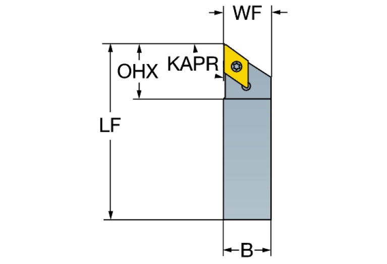 SDACL0808K 07-S