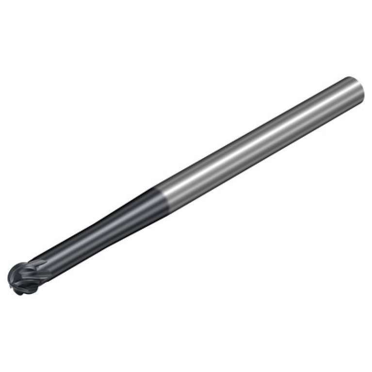 2L446-0600-TA0600 T2CH