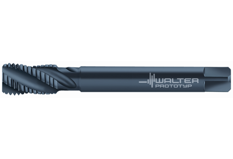 JC20563-M10