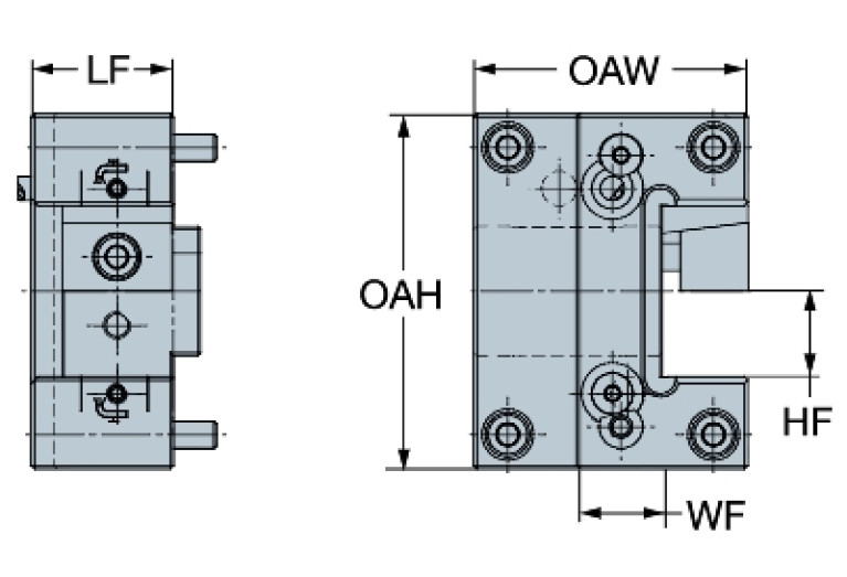 ASH-TNE-MZ-B-25-HP