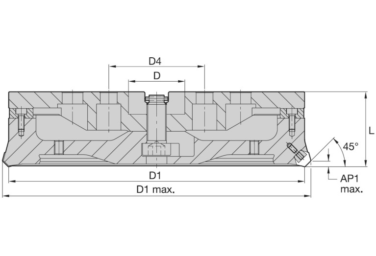 K1200C328RF60HN09SA2A
