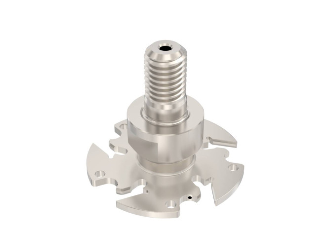 R335.10-1250.RE-03-5A