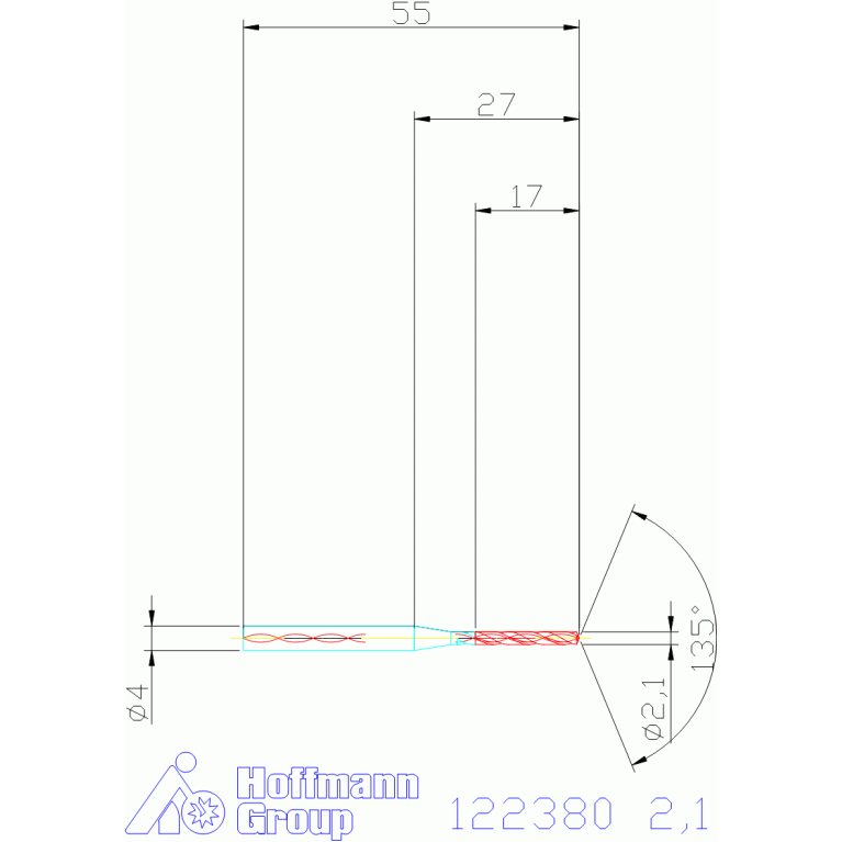 122380 2,1