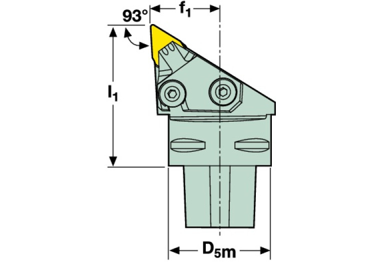 C4-PDJNL-27055-15JET