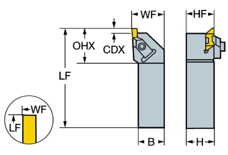 TLSR-82V
