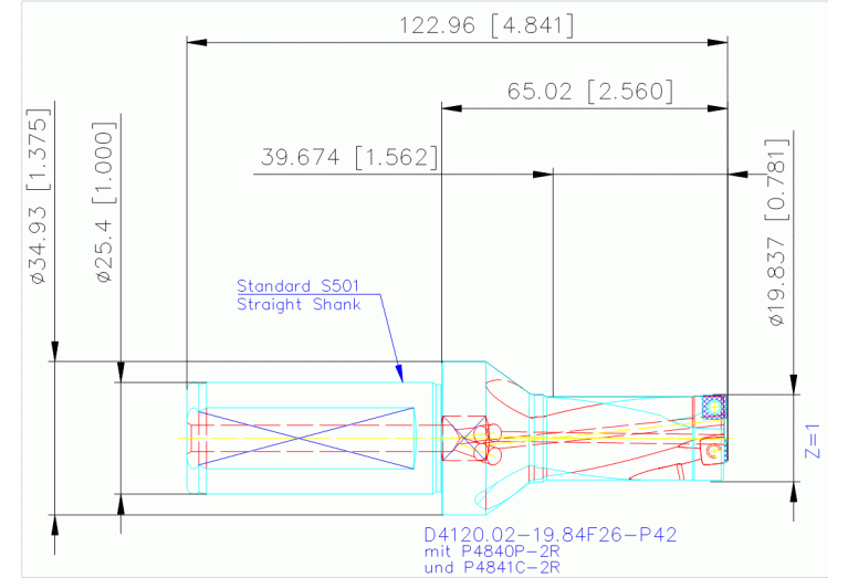 D4120.02-19.84F26-P42