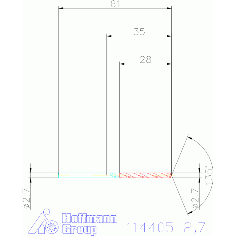 114405 2,7