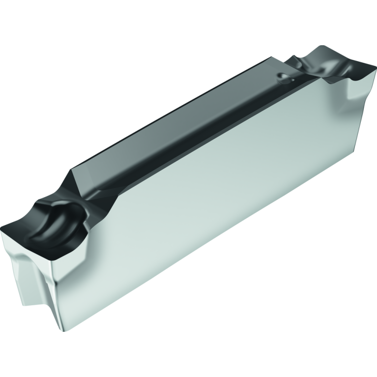 DX18-3E300N02-CF5 WSM33S